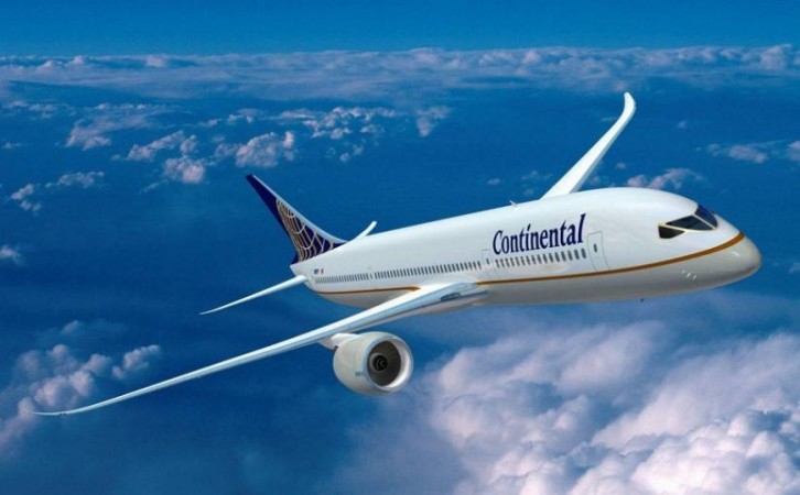 阳新到克罗地亚机场航空货运_阳新到克罗地亚航空快递加急件